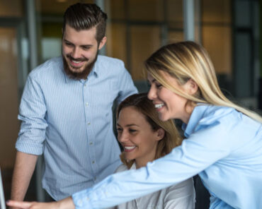 Transforming Guest Experiences: The Crucial Role of ...