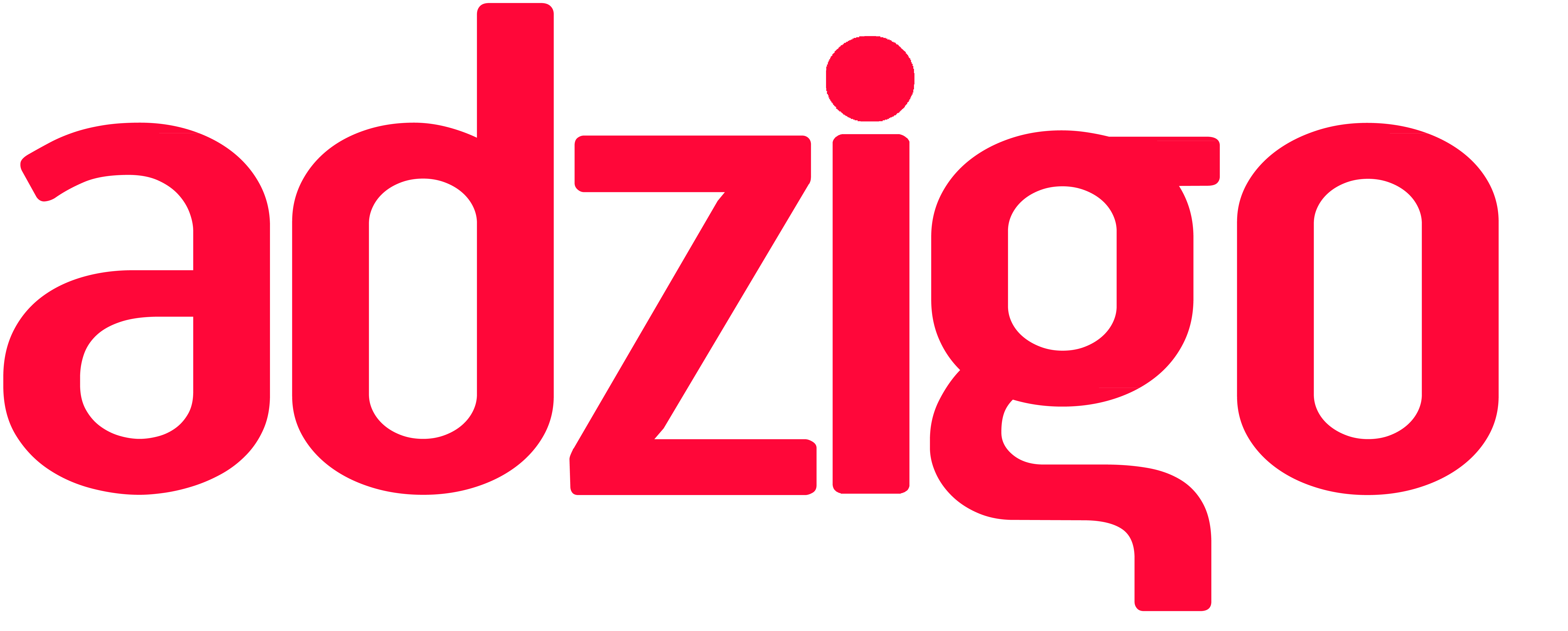 logo-white-2 (2)