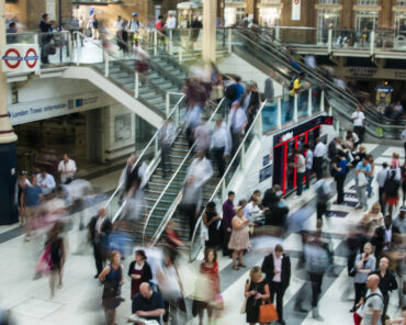 Revolutionizing Retail: The Strategic Impact of Adz ...
