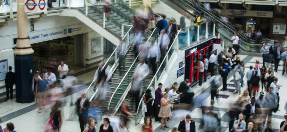 Revolutionizing Retail: The Strategic Impact of Adzigo Digital Signage