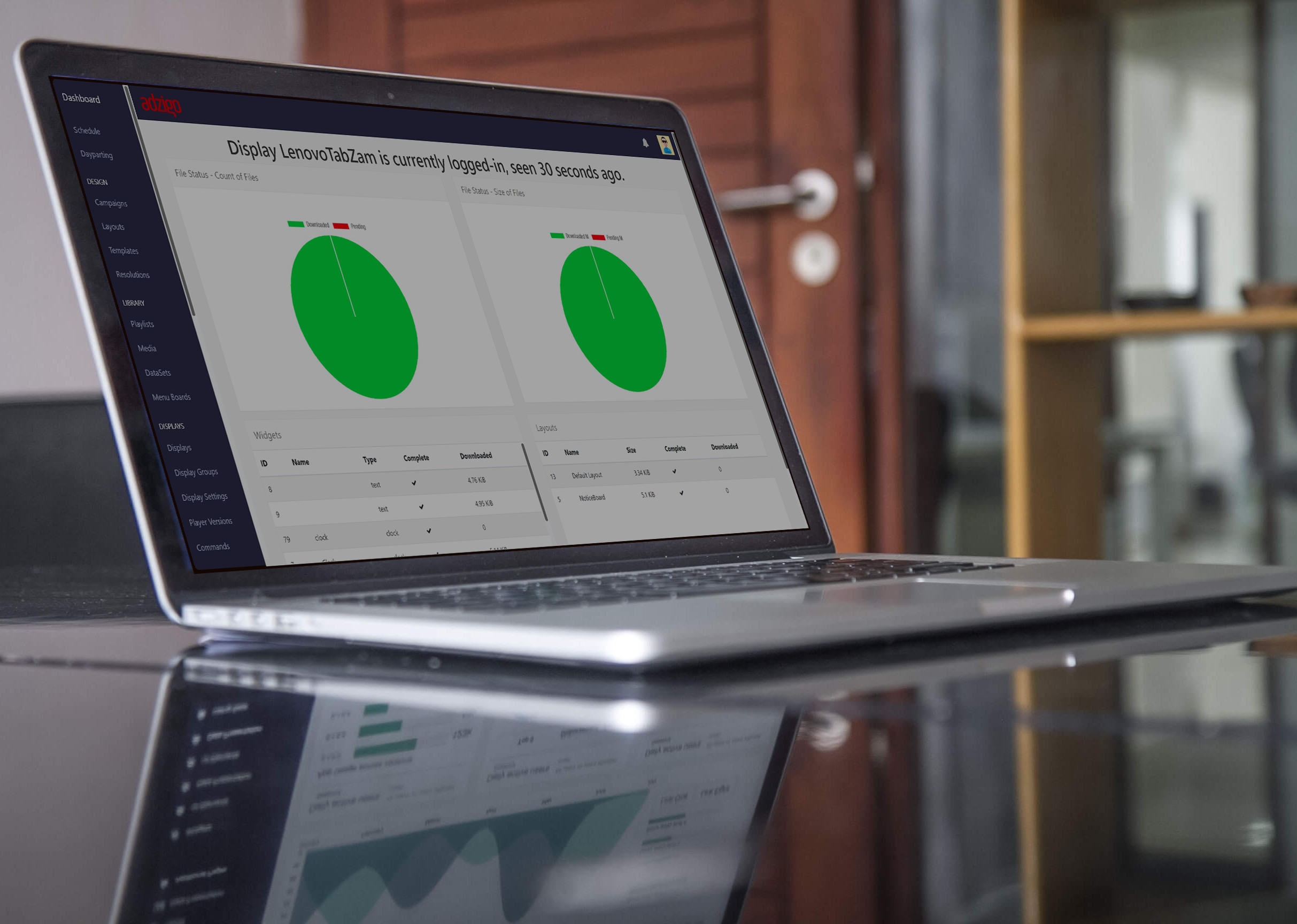 Adzigo-AdvancdMonitoring-1 Adzigo-AdvancdMonitoring-1