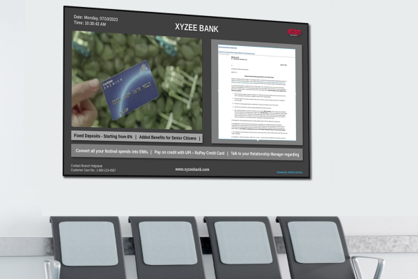BFSI-Bank Waiting-Area-Screen-2-scaled-2