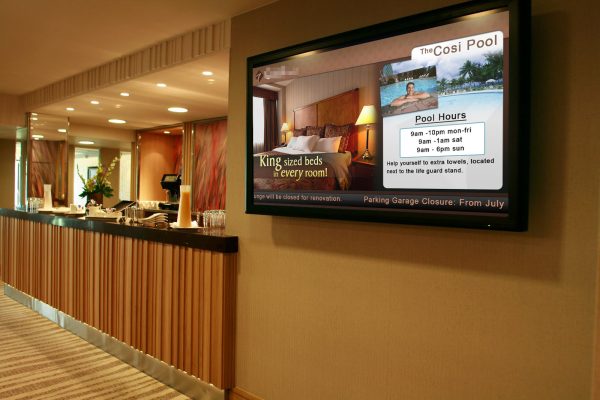 HOSPITALITY-HotelReceptn-image