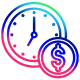 Reduce Cost Time-2 Reduce Cost Time-2