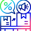 UpSelling-CrossSelling-1 UpSelling-CrossSelling-1