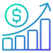 grow profit-New grow profit-New