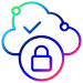 private cloud icon-1