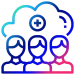 public cloud icon-1 public cloud icon-1